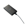 Imagen de Gaming Controller Battery