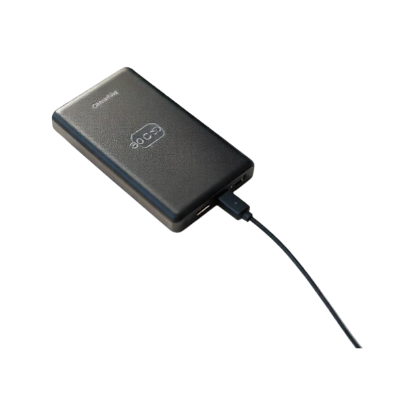 Imagen de Gaming Controller Battery