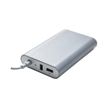 Imagen de Camera Battery Backup