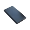 Imagen de Portable Charger for Smartphones