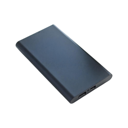 Imagen de Portable Charger for Smartphones