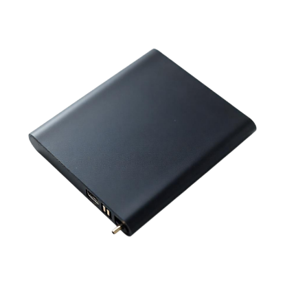 Imagen de Drone Battery Pack