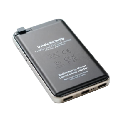 Imagen de Emergency Power Kit