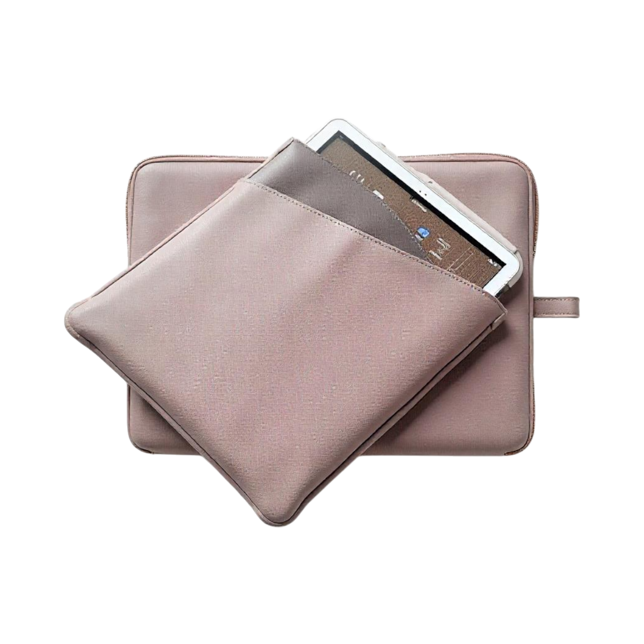 Imagen de Convertible Laptop Messenger