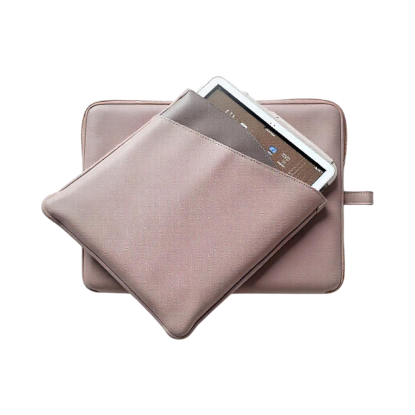 Imagen de Convertible Laptop Messenger