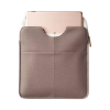 Imagen de Executive Briefcase