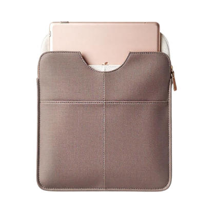Imagen de Executive Briefcase