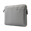 Imagen de Shockproof Laptop Case