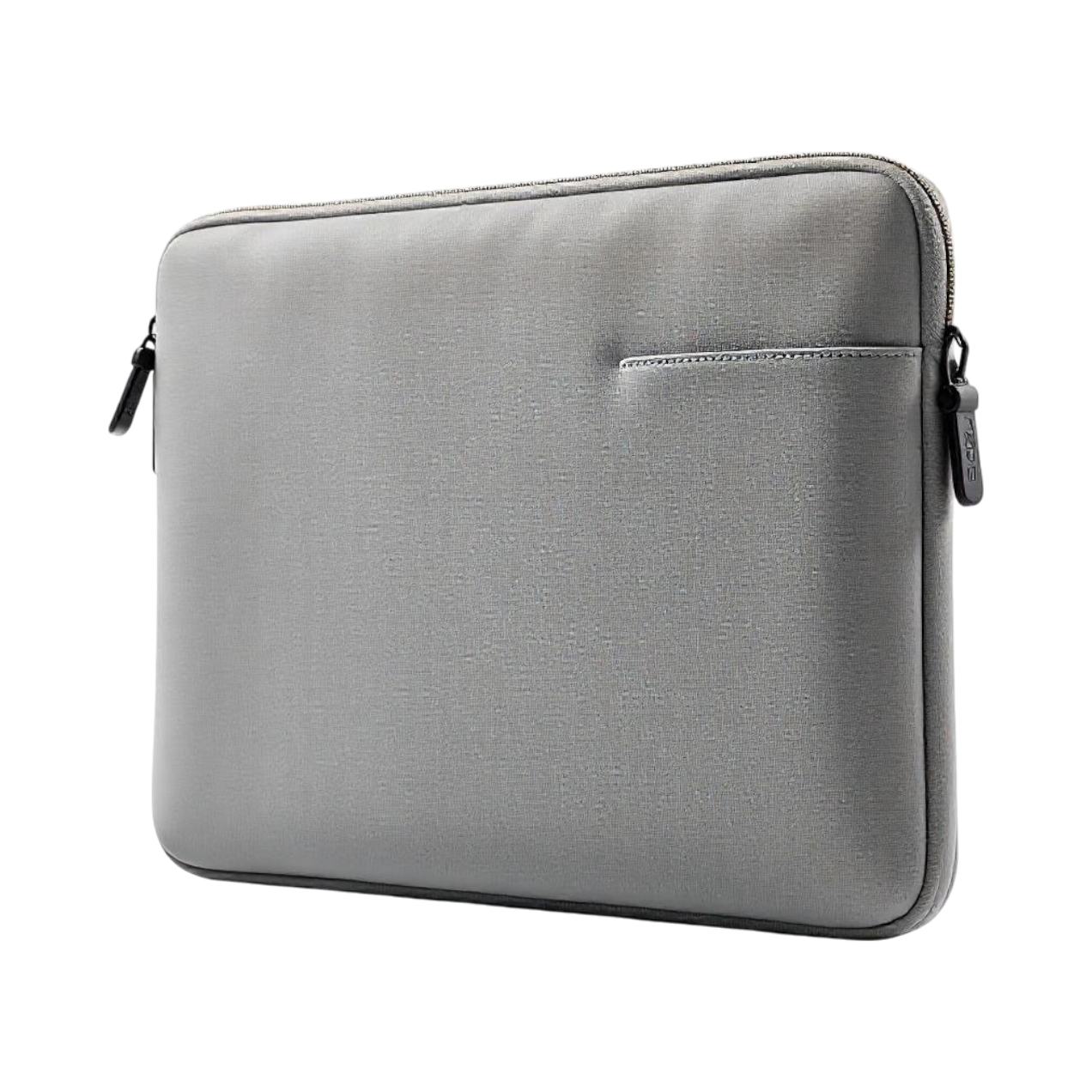 Imagen de Shockproof Laptop Case