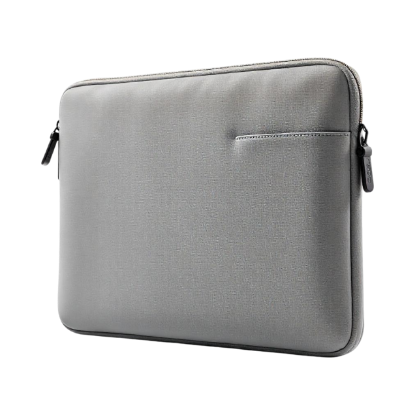 Imagen de Shockproof Laptop Case