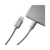 Imagen de Lightning to USB Cable