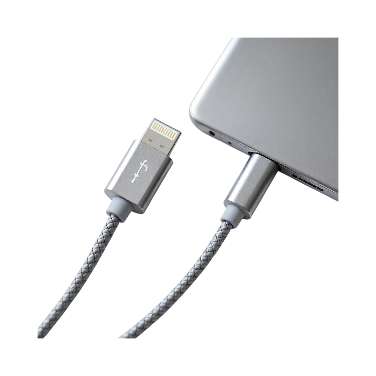 Imagen de Lightning to USB Cable