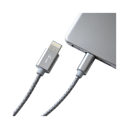 Imagen de Lightning to USB Cable