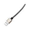 Imagen de HDMI 2.1 Cable