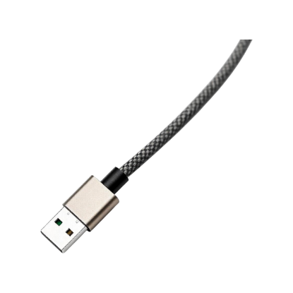 Imagen de HDMI 2.1 Cable