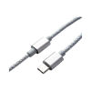 Imagen de Ethernet Cat7 Cable