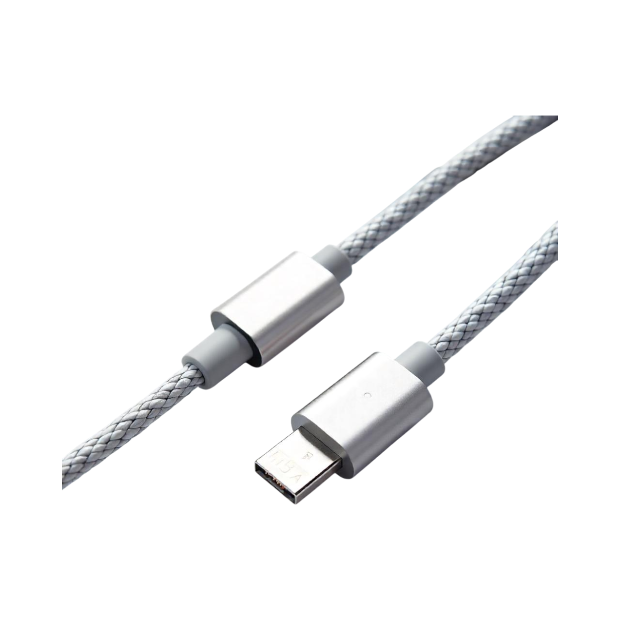 Imagen de Ethernet Cat7 Cable