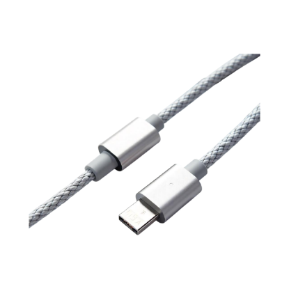 Imagen de Ethernet Cat7 Cable