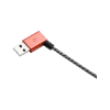 Imagen de Magnetic Charging Cable