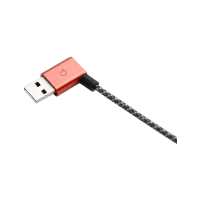 Imagen de Magnetic Charging Cable