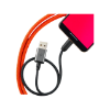 Imagen de Micro-USB Charging Cable