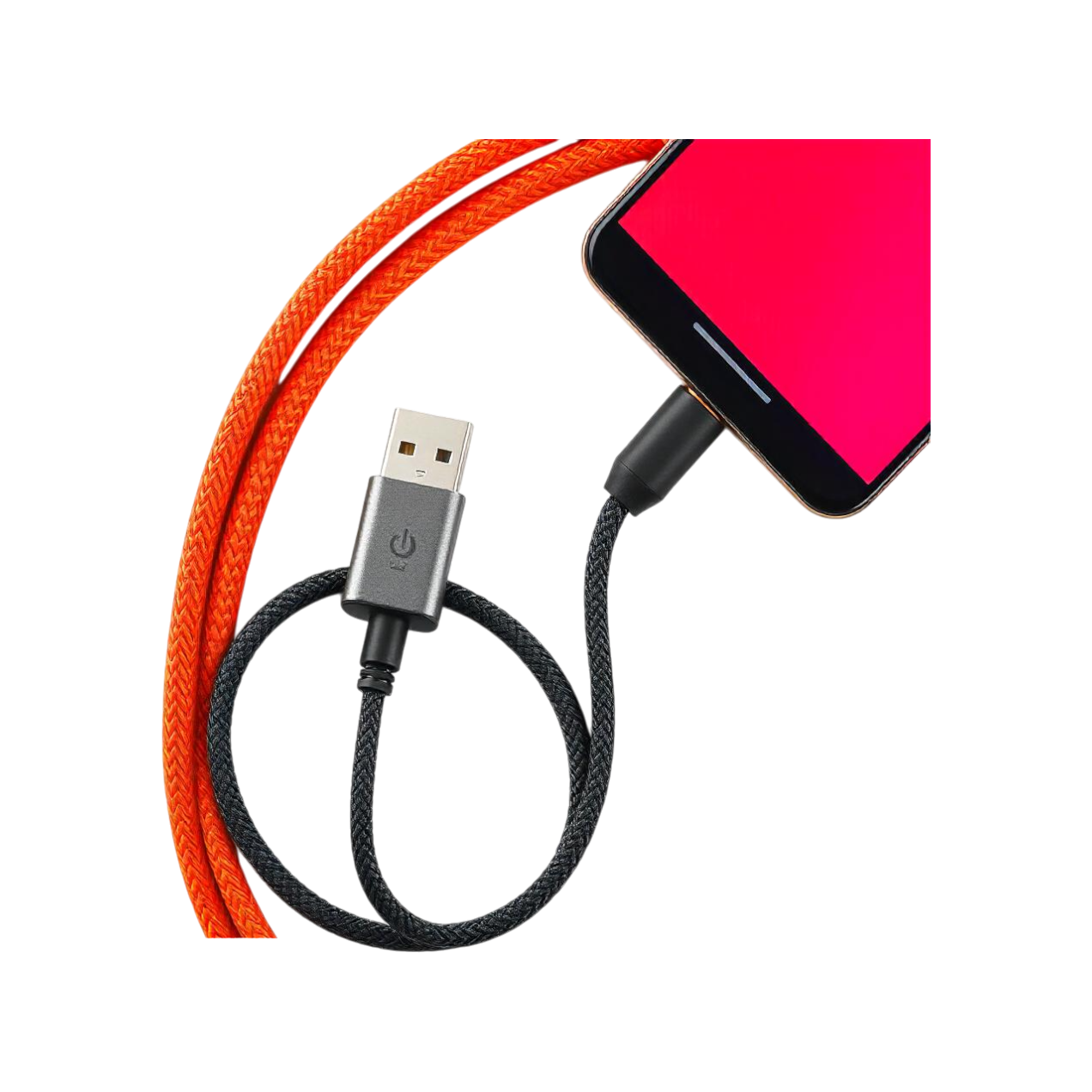 Imagen de Micro-USB Charging Cable