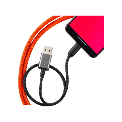 Imagen de Micro-USB Charging Cable