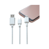 Imagen de 3-in-1 Multi Charging Cable