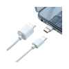 Imagen de Premium Audio Aux Cable