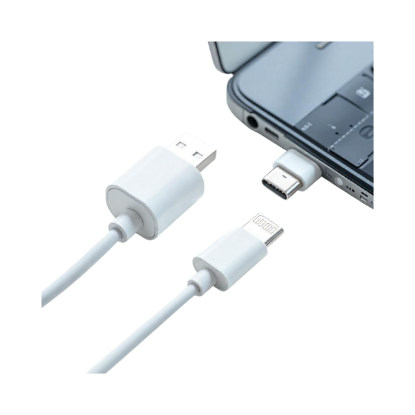 Imagen de Premium Audio Aux Cable