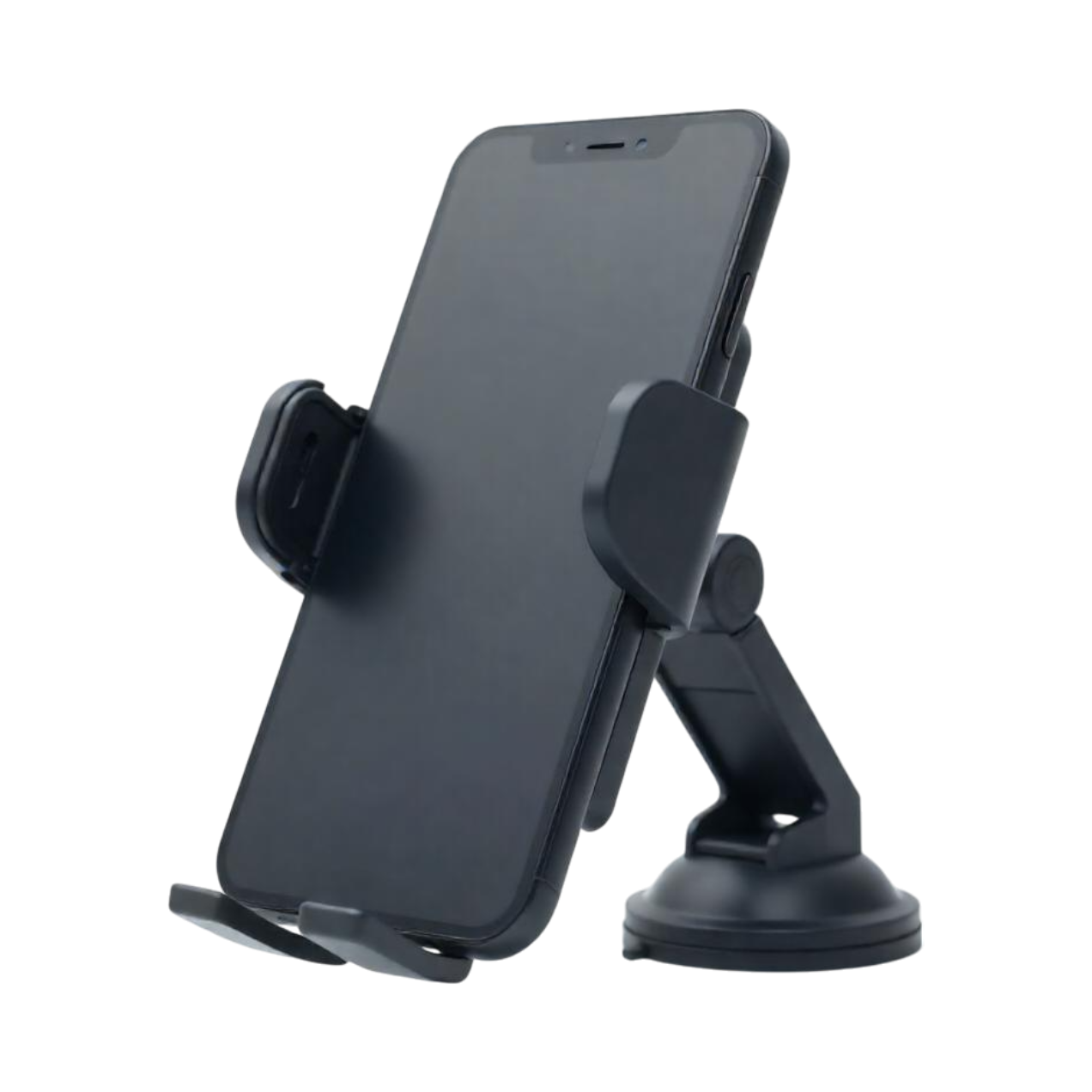 Imagen de Universal Cup Holder Phone Mount