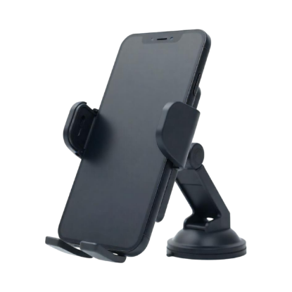 Imagen de Universal Cup Holder Phone Mount