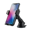 Imagen de Dashboard Phone Mount