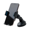 Imagen de Vent Clip Phone Holder