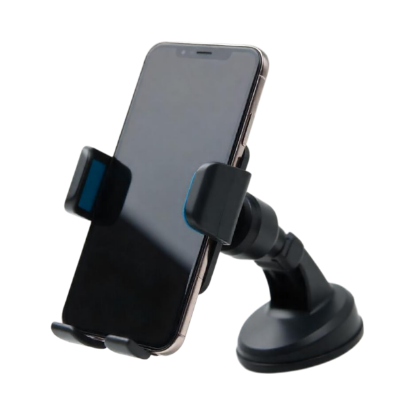 Imagen de Vent Clip Phone Holder