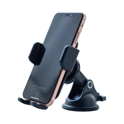 Imagen de Magnetic Dashboard Mount