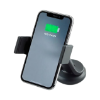 Imagen de CD Slot Phone Mount