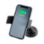 Imagen de CD Slot Phone Mount