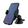 Imagen de Foldable Car Dashboard Holder