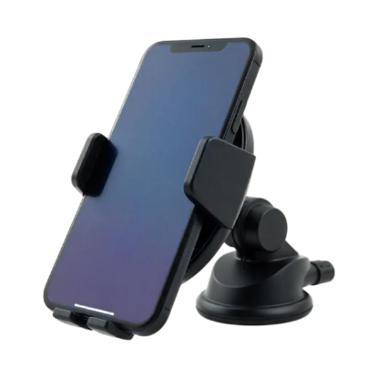 Imagen de Foldable Car Dashboard Holder