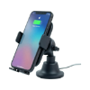 Imagen de Rearview Mirror Phone Mount
