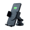Imagen de 3-in-1 Multi-Function Car Mount