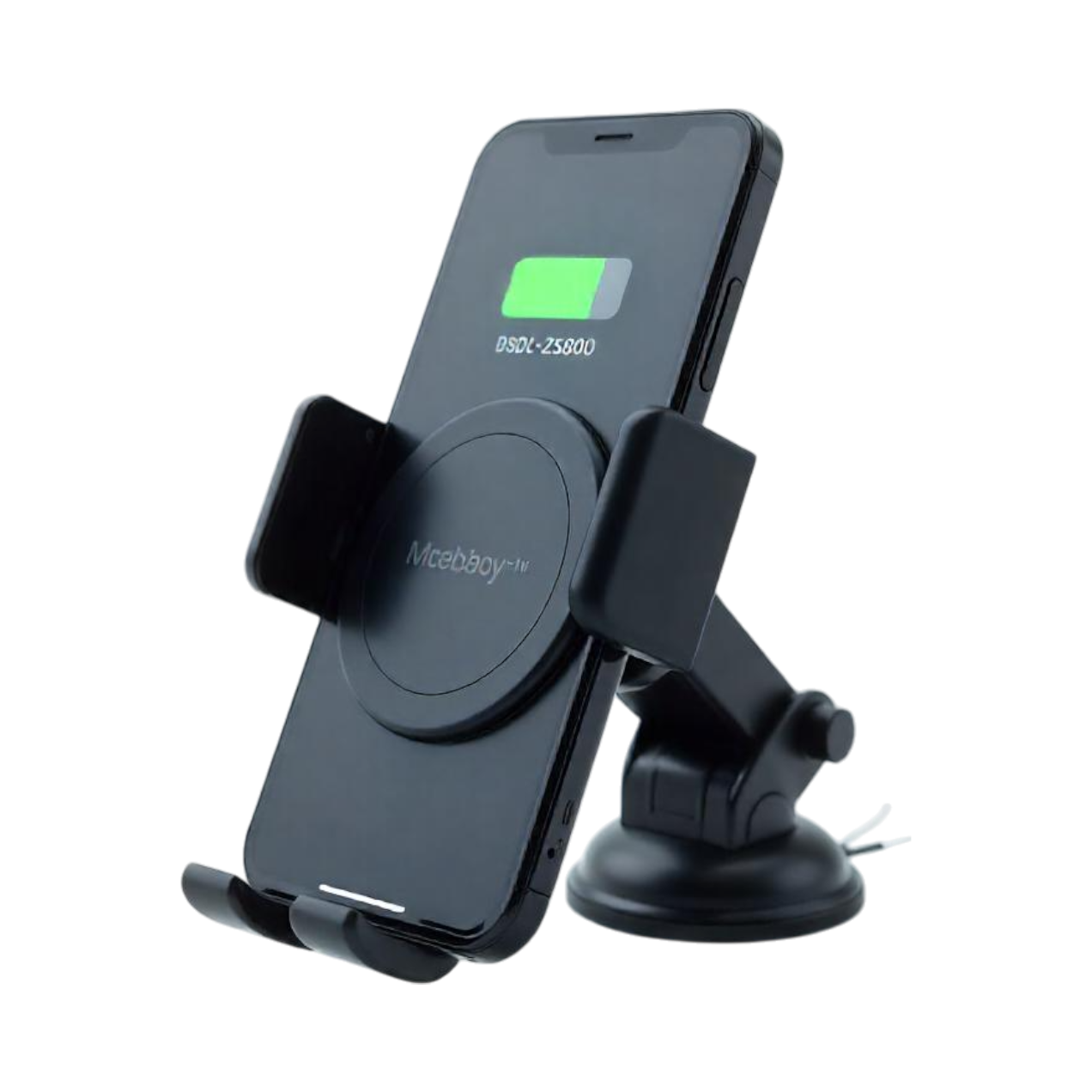 Imagen de 3-in-1 Multi-Function Car Mount