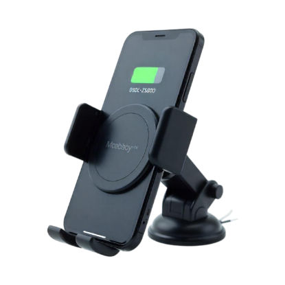 Imagen de 3-in-1 Multi-Function Car Mount