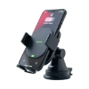 Imagen de Clip-On Sun Visor Phone Holder