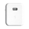 Imagen de MagSafe Wireless Charger