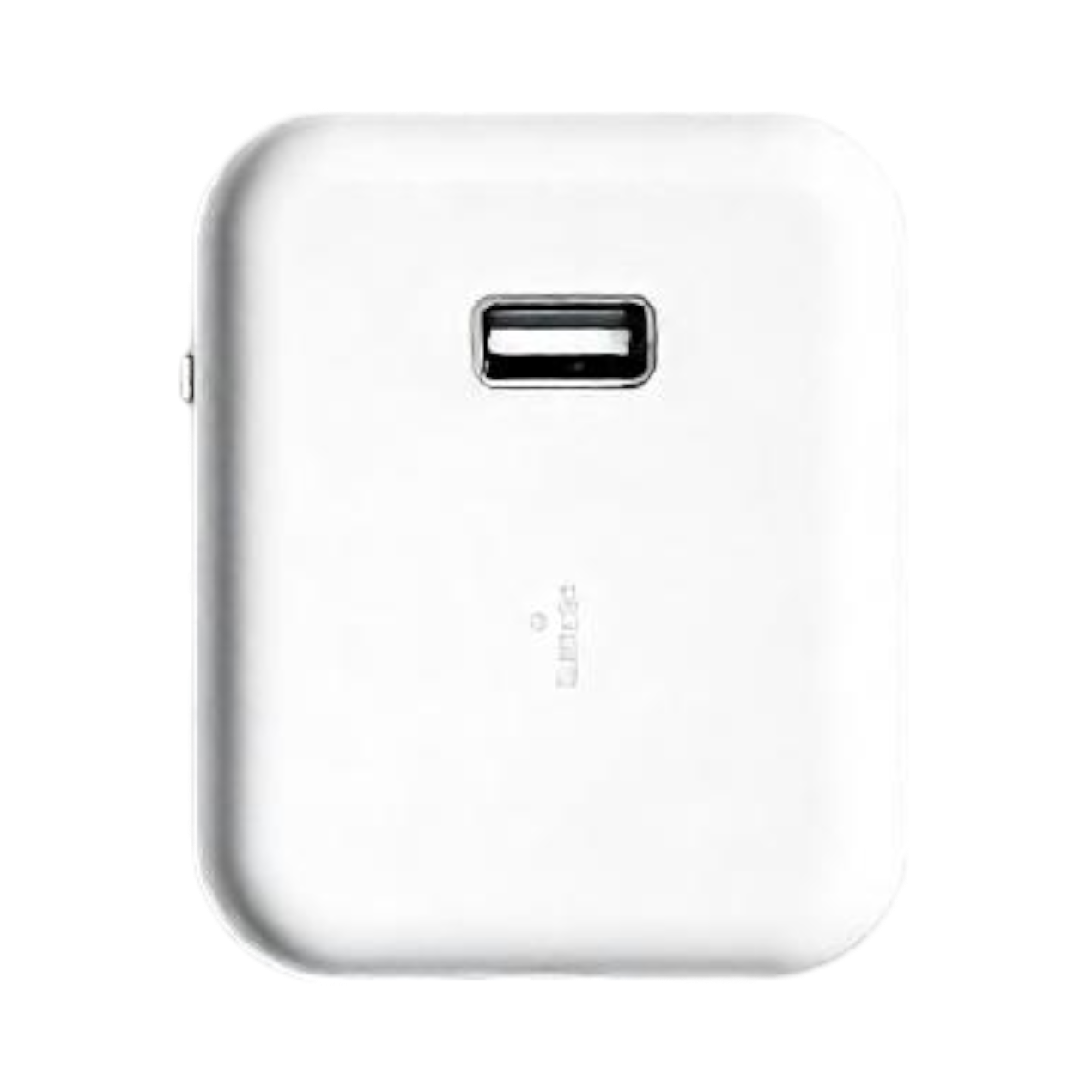 Imagen de MagSafe Wireless Charger