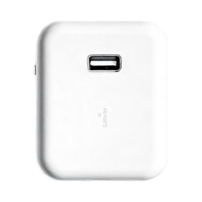 Imagen de MagSafe Wireless Charger