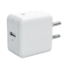 Imagen de Universal Travel Adapter