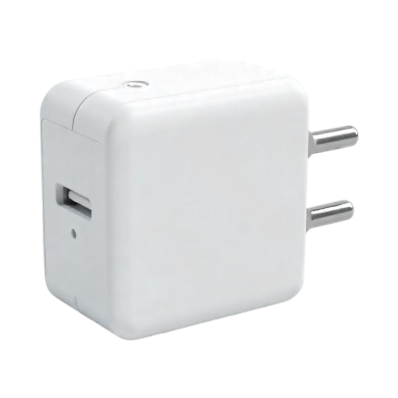 Imagen de Universal Travel Adapter